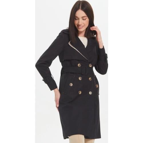 Evidress Women's Raincoats