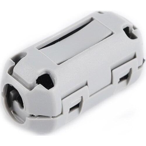 1.75/3.0mm Filament Filters Cleaner Blocks Flame Resistant Rubber Foam for PLA ABS PETG PUO88