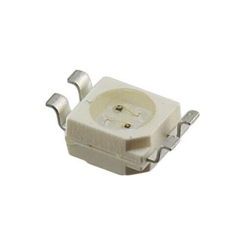 LOGT77K Germany OSRAM OSRAM 3528 anti- stick orange and green color new original authentic