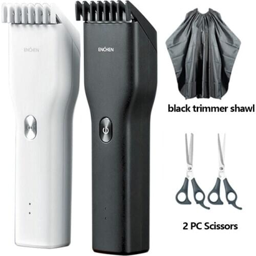 HAIR CLIPPERS, USB hair clippers, quick charge, mens, barbershop, household