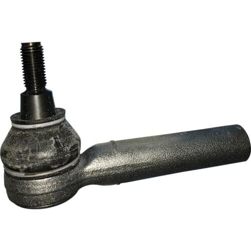 OEM Front Steering Gear Steering Tie Rod End For Gallardo LP550 LP560 LP570 400 419 811 A 400419811A