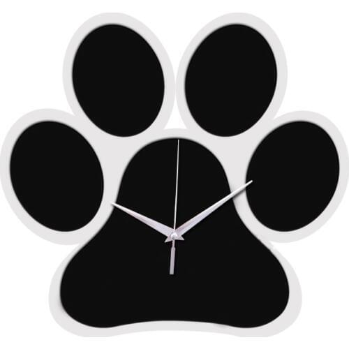 New 2019 Diy acrylic mirror wall clocks quartz Needle watch modern digital clock home decor Living Room stickers Single Face