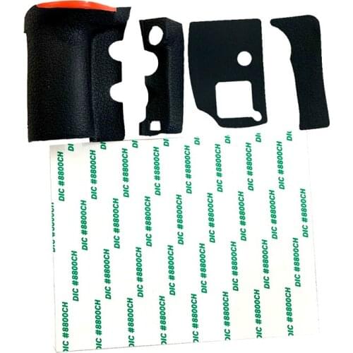 FREE SHIPPING! Size 2.8 inch NEW LCD Display Screen Repair Parts for SAMSUNG L55W L55 W Digital Camera With Backlight