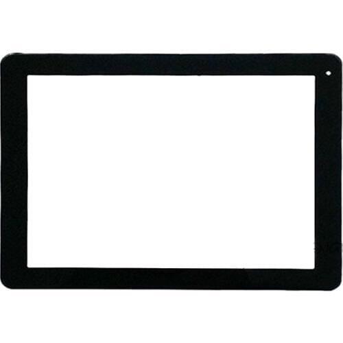 New 9.7 inch touch screen Digitizer For APOLLO QUICKI 1034 tablet PC