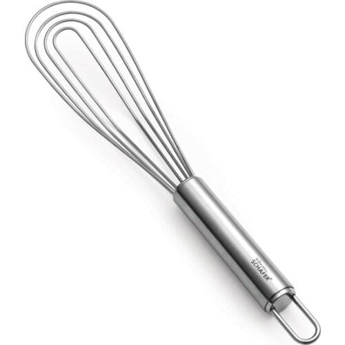 New Trend 2021 Schafer 7004 Helfer Beater utensílios de cozinha kitchen utensils посуда для кухни utensílios de cozinha