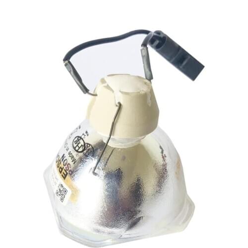 Original ELPLP96 V13H010L96 lamp for EB-X41 EB-X05 EB-W41 EB-U05 EB-S41 EB-S05 EH-TW650 EH-TW5650 EB-W42 EB-W05 EH-TW610