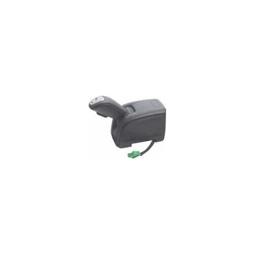Gear selector used for VOLVO LHD 22647926