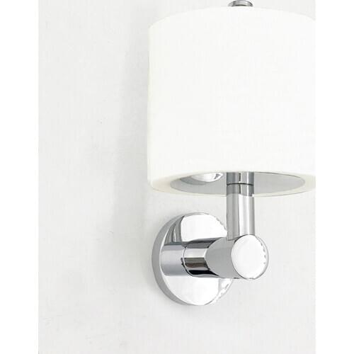 Five different styles toilet roll holder 304 stainless steel toilet paper holder wc paper holder practical Bathroom Accessories