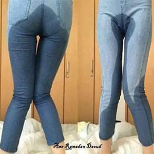 Флирт духи S-HANDE China At AliExpress