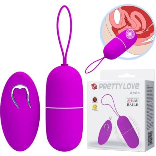 Sex Product Wireless Control vibrator egg Female Massage Vibrator Love Egg Sex Toys For Woman for couples Adult Toys sex shop