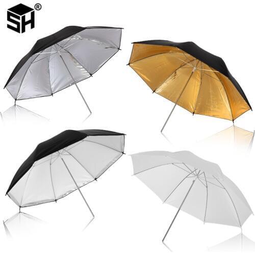 SH Photo Umbrellas