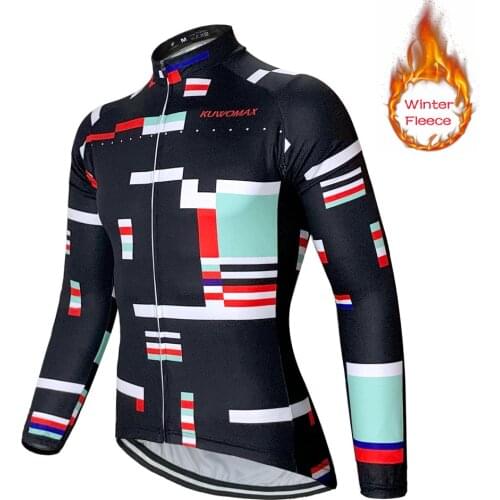 Cycling SUUKAA China