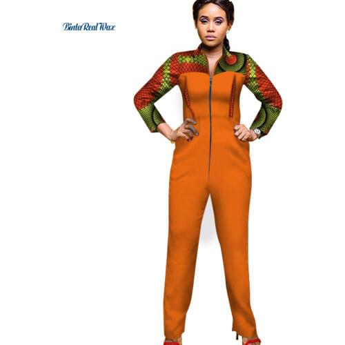 VILISCO Women's Jumpsuits