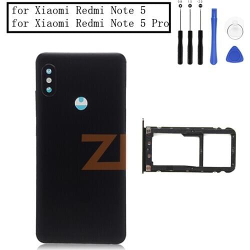 ZHZ Xiaomi Redmi Note Phone Batteries