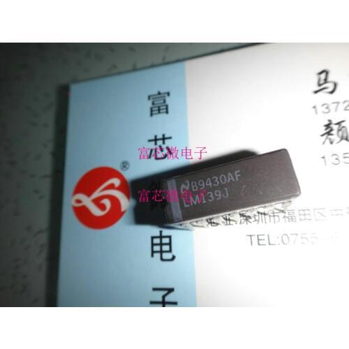 5pieces LM139J LM139JG CDIP14
