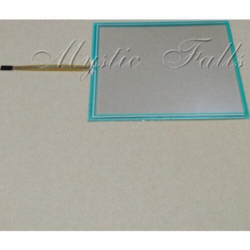 5X RZ370 RZ570 RZ670 RZ970 RP3500 RV5690 RV7045 Touch Screen Panel for Riso 370 570 670 970 Touch Panel