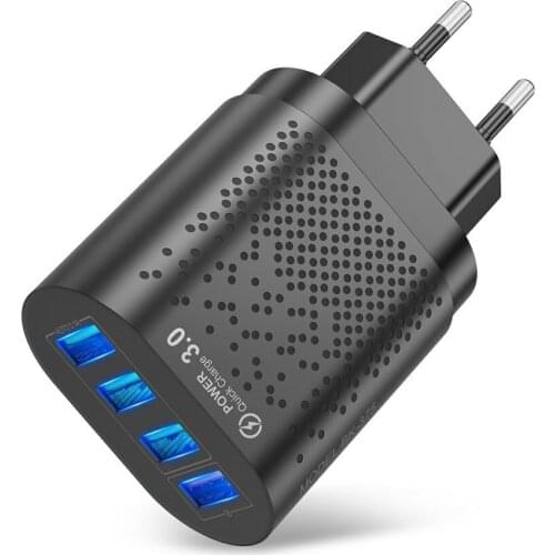 ANENG Mobile Phone Chargers