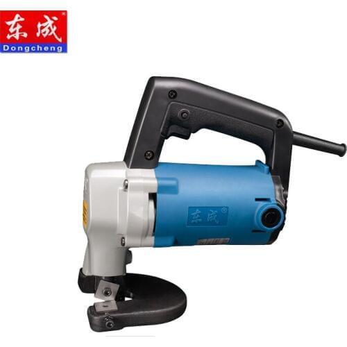 Arcsheng Reciprocating Saws