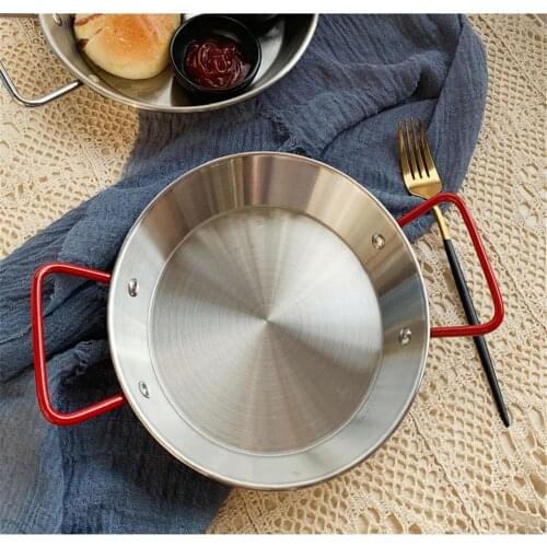 Сковородки AsyPets China At AliExpress