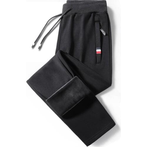 Мужские зимние брюки AUSO China At AliExpress