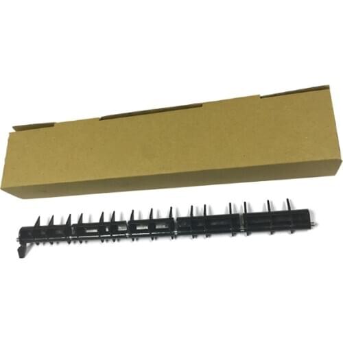 Free shipping new compatible ADU Lower Gate Pawl for Ricoh MP3350 2550 2852 2352 D369-4664