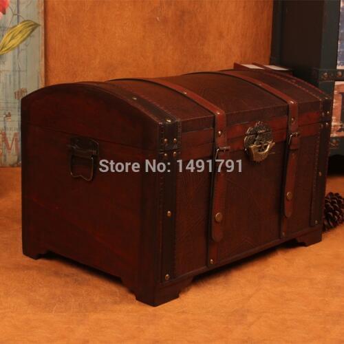 COUNS Napkin Boxes