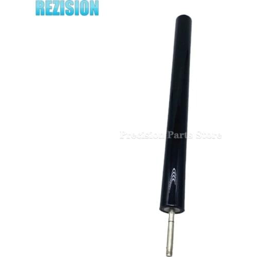 For Konica Minolta Bizhub C224 C284 C364 C258 C308 C368 C7128 Lower Pressure Roller A161R71811