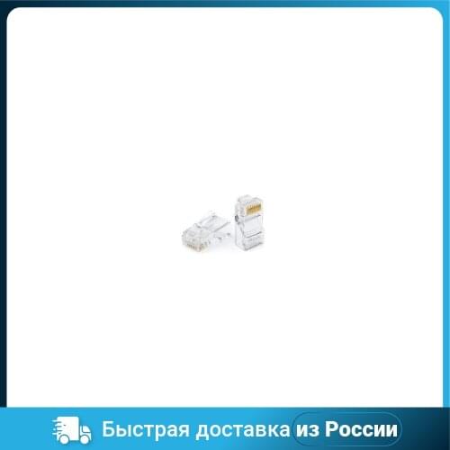 Компьютерная техника и ПО Geplink China At AliExpress