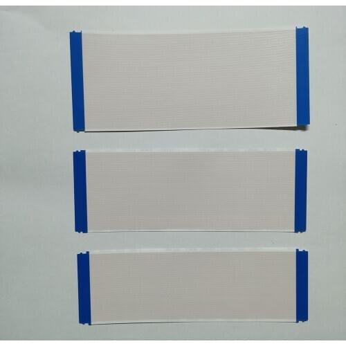 6870C-0442B Flex Cables for 6870C 0442B Flex Ribbon Cable Flat Ribbon Flex Cable For 6870C0442B flexores