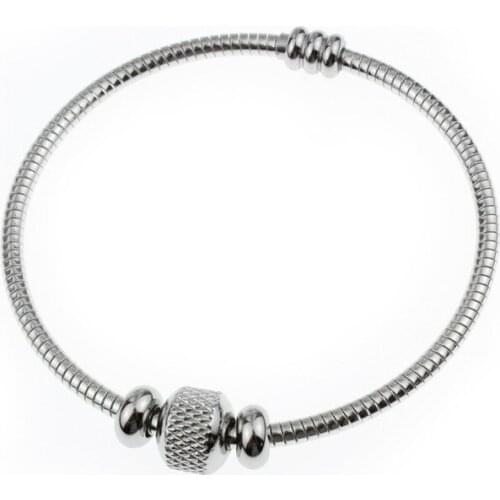 Браслеты Змея Hupo.hutu China At AliExpress