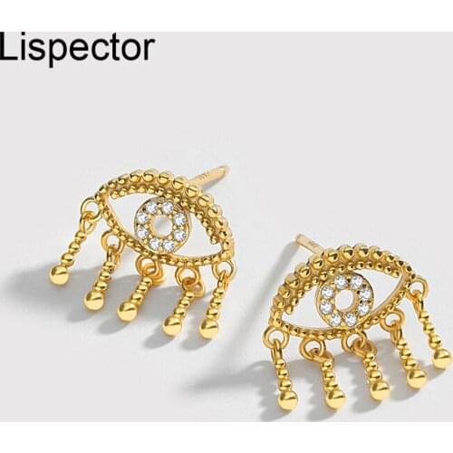 Висячие серьги Lispector China At AliExpress