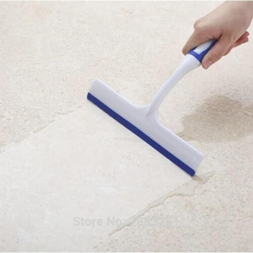 Multifunctional Window Glass Cleaning Cleaner Brush For isuzu d max dmax d-max trooper rodeo truck Car Windshield Washing Tools