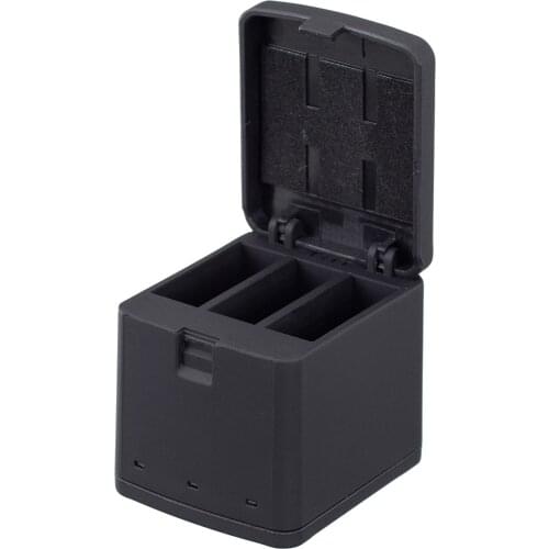 MOCUTE Photo Accessories