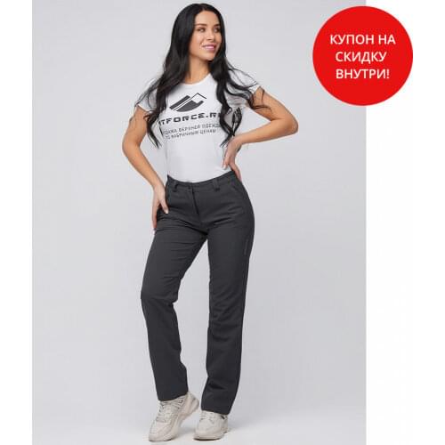 Женские брюки MTFORCE China At AliExpress