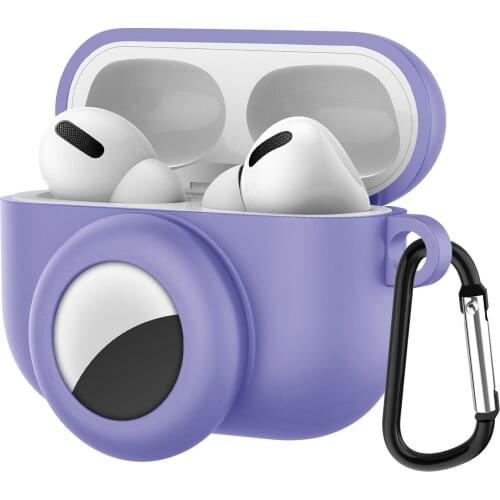 OFOCASE Bumpers For Phones