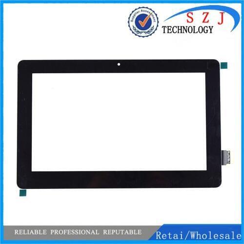 Original New 11.6" For ASUS Transformer Tablet PC TX201 TX201LA - P Black Touch Screen Digitizer 5424P FPC-4 short Cable Version