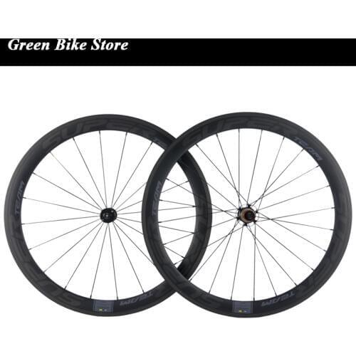 Игровые приставки SUPERTEAM China At AliExpress