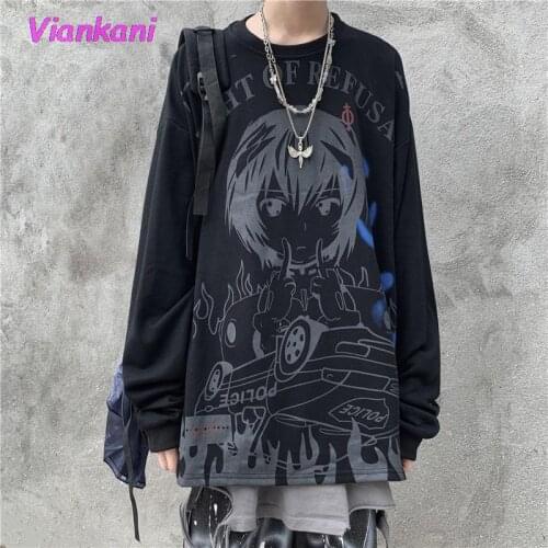 Женские топы и футболки Viankani China At AliExpress