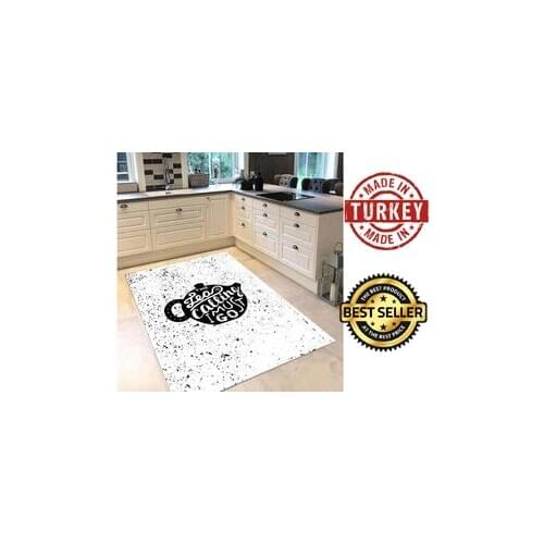 Vivense Carpets And Rugs