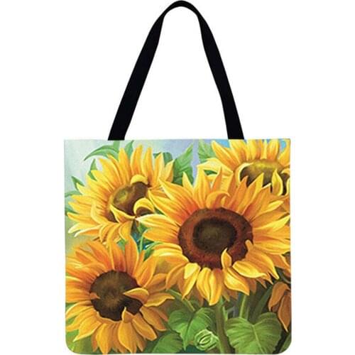 Тканевые сумки для покупок VKTECH China At AliExpress