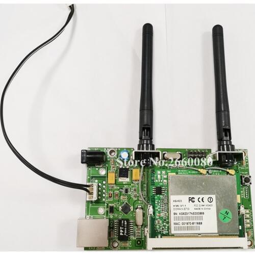 Wifi Network Card / WLAN Card Router for METTLER TOLEDO 8442 RL00 3600 3880+ p8442 3880e+ 3610 3680 3650 Scales S/N: 72187059F