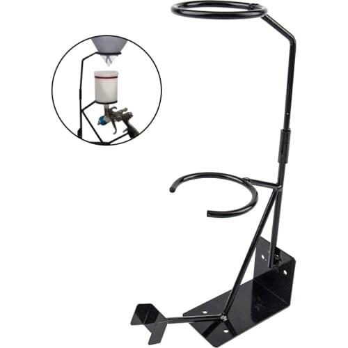 Наборы покрасочных инструментов YOWEI China At AliExpress