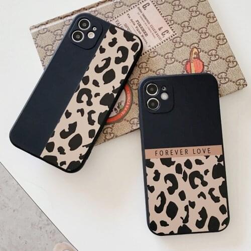 Camera Lens Protection Case For Xiaomi Redmi Note 10 Pro Case Soft Silicone Cover Xiaomi Redmi Note 8 9 Pro Max 9S 9C NFC Bumper