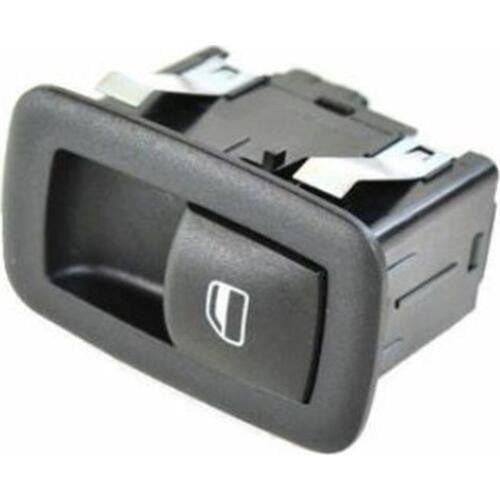 68234086AB Auto Power Window Switch for