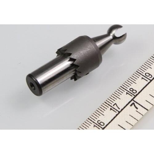 91-164630-91 SPARE PARTS FOR PFAFF 591 / 574 SEWING MACHINE