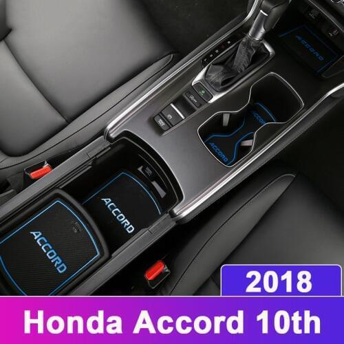 Авто и мото Baiyouda China At AliExpress