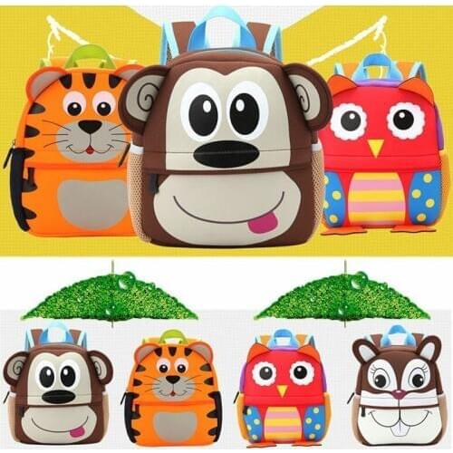 Сумки для детского сада CANIS China At AliExpress