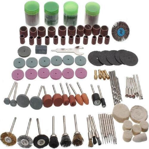 Abrasive Tools Caracloset China