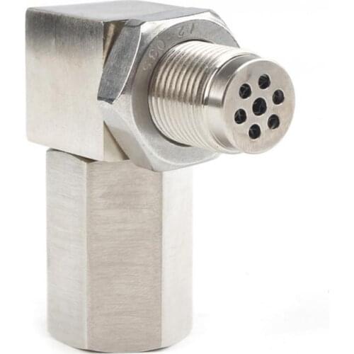 Centechia Auto Parts