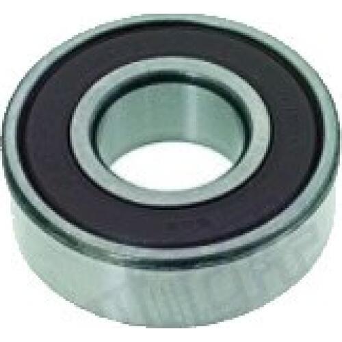 Mazzer Parts - Motor Bearing, NSK, Super Jolly, Rio, Kony, Robur, S000CUA07